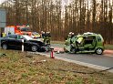 VU Koeln Porz Grengeler Mauspfad Hirschgraben P059